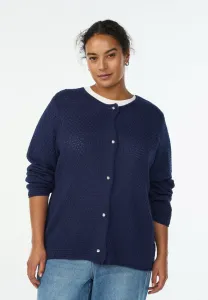 Кардиган Zizzi, Naval Academy