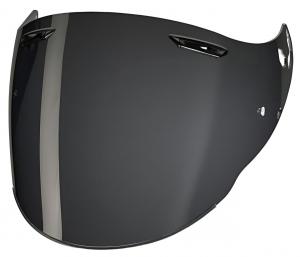 Визор Arai ct-m, Dark Smoke