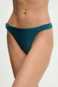 Купальник Figi Answear.Lab, синий