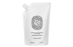 Дезинфицирующее средство для рук Unisex Diptyque