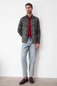 Рубашка Medicine, мультиколор