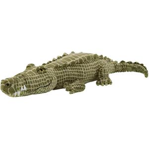 Плюшевая игрушка Yetmet Dolls высотой 80 см IKEA