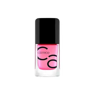 Лак для ногтей Catrice Iconails Esmalte Uñas Catrice, 163