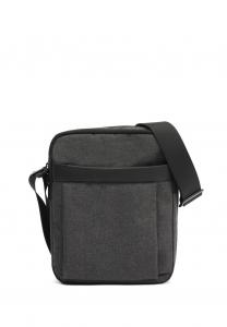 Сумка кросс-боди MISAKO Cross body bag, Grey