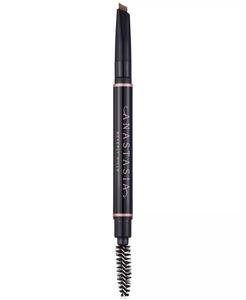 Определитель бровей Anastasia Beverly Hills, цвет Strawburn (light red hair with warm undertone)