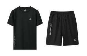 Повседневная спортивная одежда для мужчин Peak