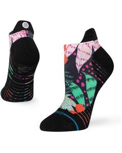 Носки Stance Trippy Trop, разноцветный