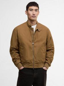 Повседневная куртка International Denton Barbour, Sandstone