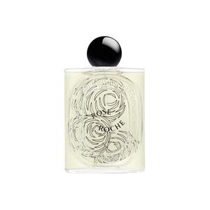 Аромат пустынной розы и водяной лилии с нотой фиалки eau de parfum 100ml Diptyque