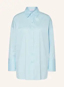 Рубашка-блузка Riani, бирюзовый