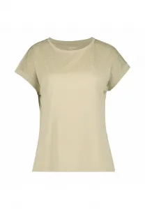 Футболка для занятий спортом на открытом воздухе Icepeak, Kitt