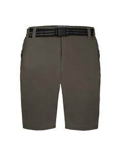 Функциональные шорты Killtec, оливковый