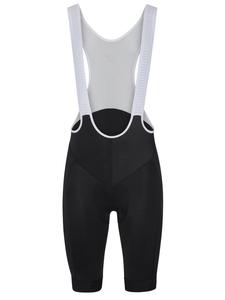 Тканевые шорты Protest  PRTCESAR, черный