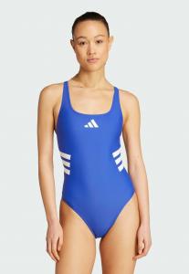 Купальный костюм 3-STRIPES SWIMSUIT Adidas Sportswear, синий