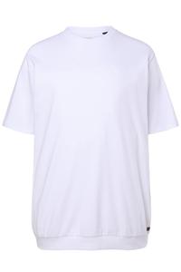 JP1880 Футболка в белом цвете