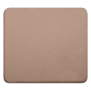 Тени для век 390 Inglot Matte, 3 гр