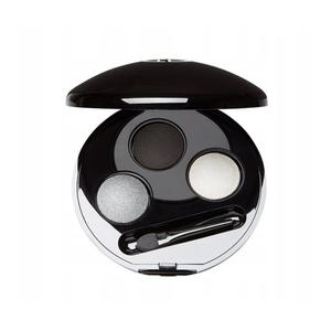 Auriège, Smoky Eyeshadows