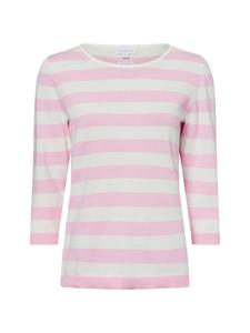 Свитер Brookshire, розовый