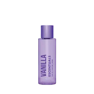 Женская парфюмированная вода Escentuals Vanilla, 100 мл