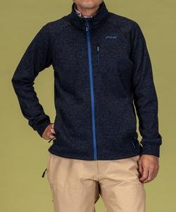 Куртка "Горный лев" (M)phenix/POM24KT50