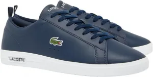 Мужские кроссовки Lacoste Court Base, белый