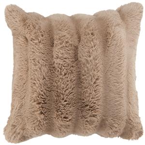 Чехол на подушку Dieter Knoll, 48x48 см