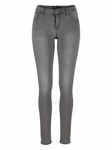 Джинсы ARIZONA