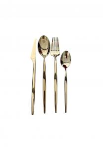 Набор столовых приборов Schäfer Elektronik, 6 предметов