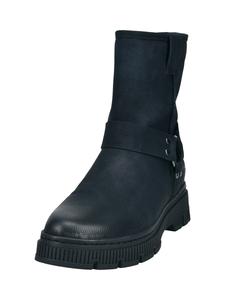 Ботинки TT. BAGATT, черный