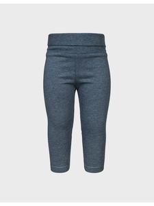 Леггинсы OrganicEra