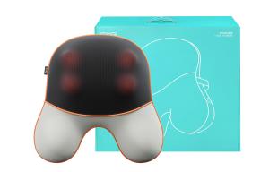 Поясные массажеры / Массажные пояса SKG, Waist Massager T5