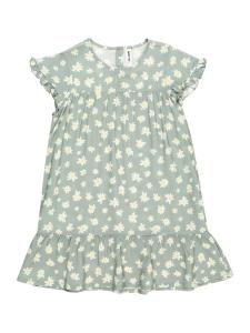 Платье ABOUT YOU Dress Luana, светло-зеленый