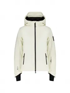 Куртка с капюшоном CIESSE PIUMINI, белый