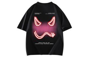 Tonykrz Футболка унисекс, Белый