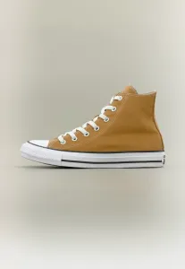Кроссовки chuck taylor all star унисекс Converse, Honey Stick