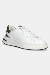Кроссовки ELBA Guess, белый
