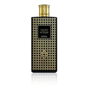 Парфюмерная вода Perris Monte Carlo Cacao Azteque Black, 100 мл