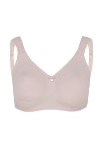 Бюстгальтер Comfort Plus Capri с косточками Susa, цвет nude