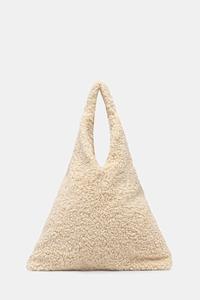 Сумка Bomboogie, бежевый