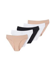 Трусики Dagi, Mixed Colors