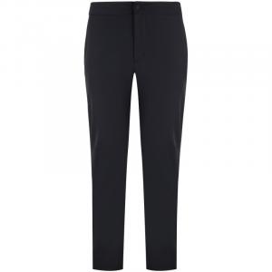 Повседневные брюки мужские Calvin Klein, черный