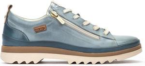 Женские кроссовки PIKOLINOS Vigo W3W-6979, Denim