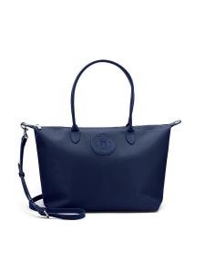 Сумка через плечо Ateliers Saint Germain Etretat, темно-синий