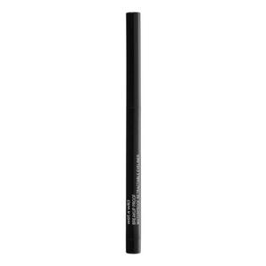 Карандаш для подводки глаз, устойчивый к растрескиванию Wet n wild, цвет blackest black, 0,23 гр