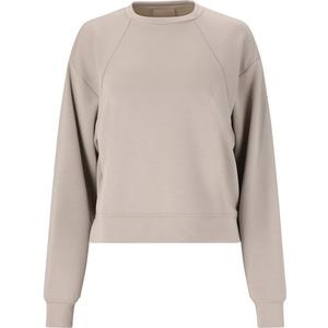 Толстовка Jade с круглым вырезом Endurance, голубой