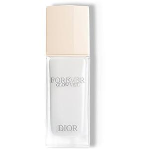 Dior, Dior, Forever Glow Veil база для осветления 30 мл