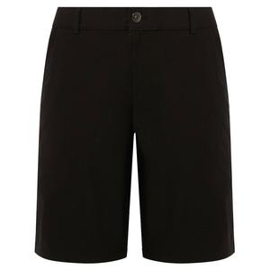 Шорты Oakley Perf 5 Utility 2.0, черный