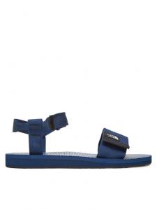 Сандалии NF0A8AE5F1T1 The North Face, синий