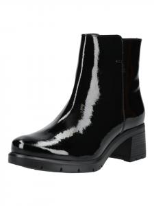 Ботильоны ara