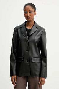 Пальто ALBATRO Mm, черный